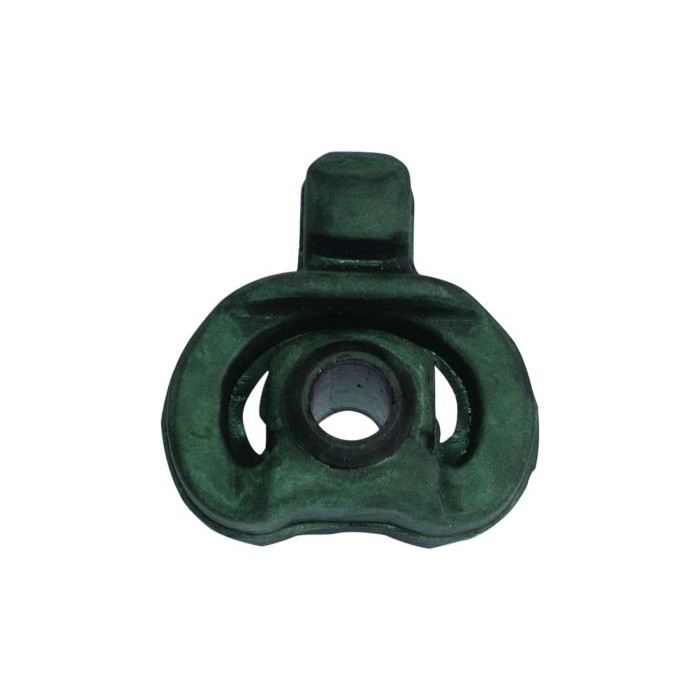 BIRTH Anschlagpuffer, Schalldämpfer 7301