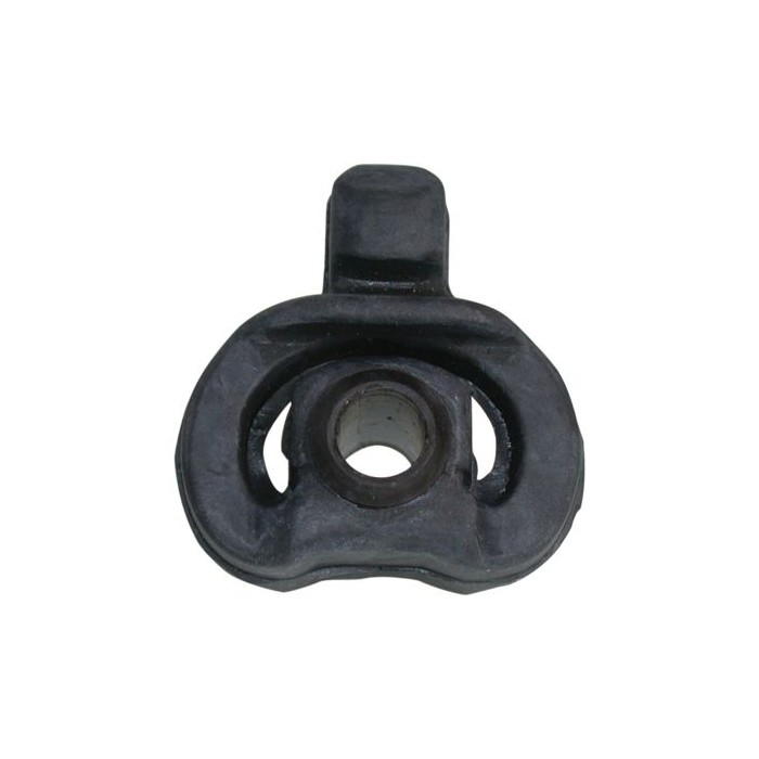 BIRTH Anschlagpuffer, Schalldämpfer 7301