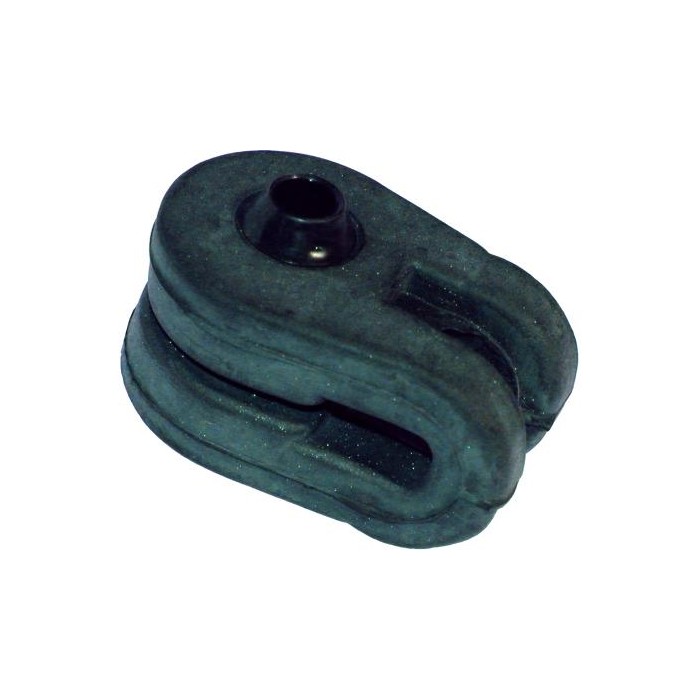 BIRTH Anschlagpuffer, Schalldämpfer 7302