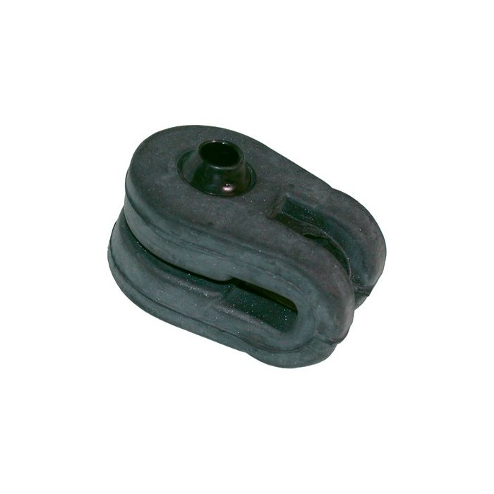 BIRTH Anschlagpuffer, Schalldämpfer 7302