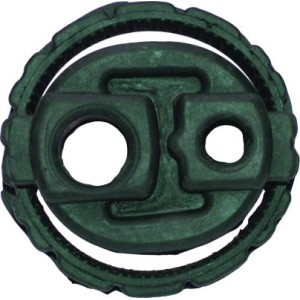 BIRTH Anschlagpuffer, Schalldämpfer 7305