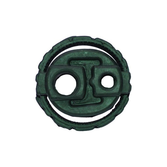 BIRTH Anschlagpuffer, Schalldämpfer 7305