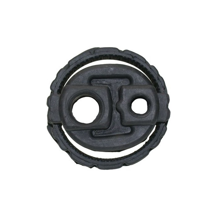 BIRTH Anschlagpuffer, Schalldämpfer 7305