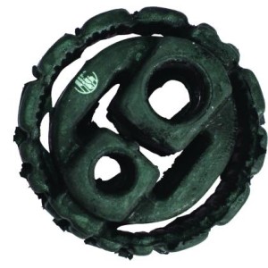 BIRTH Anschlagpuffer, Schalldämpfer 7306