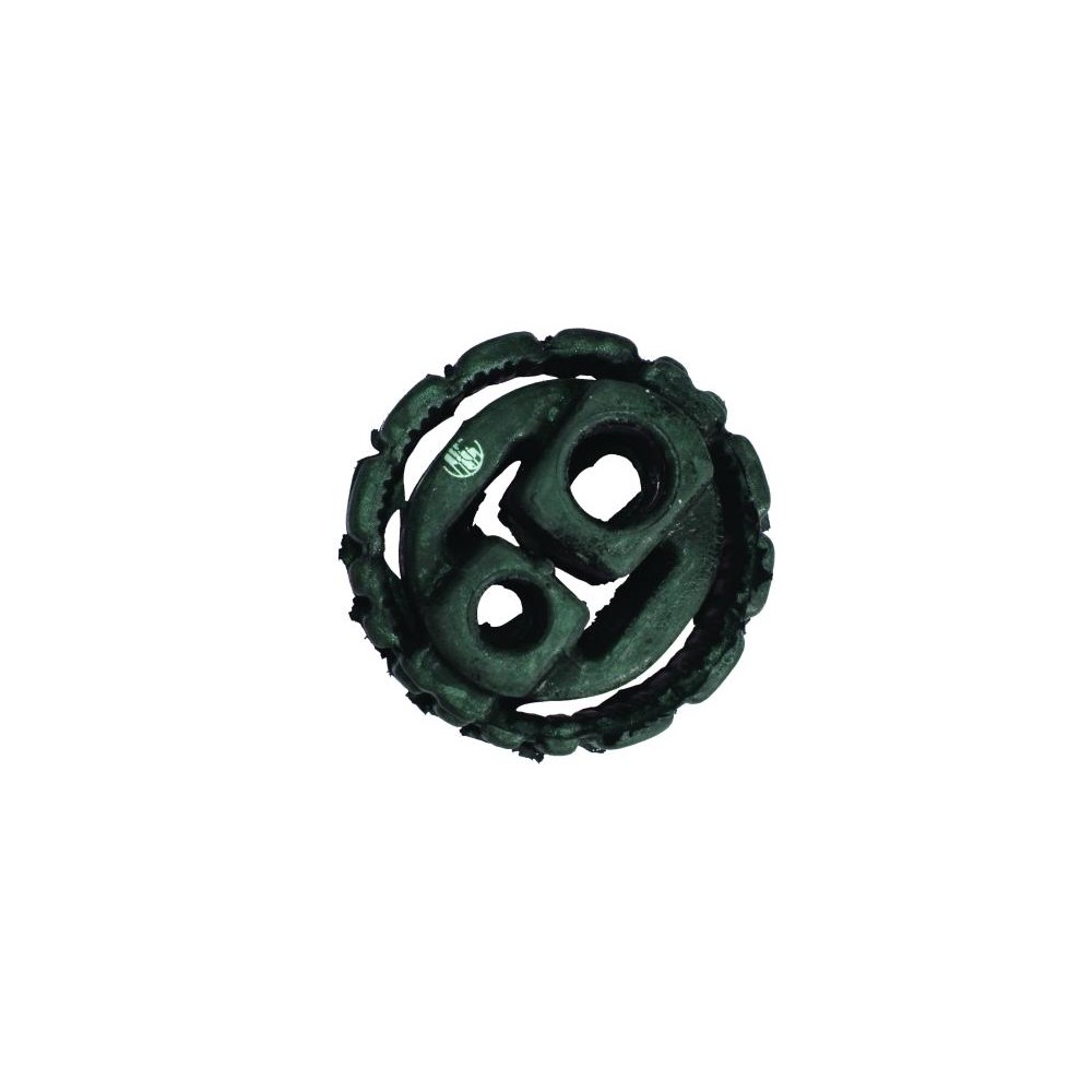 BIRTH Anschlagpuffer, Schalldämpfer 7306