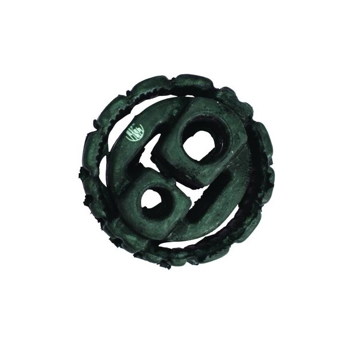 BIRTH Anschlagpuffer, Schalldämpfer 7306