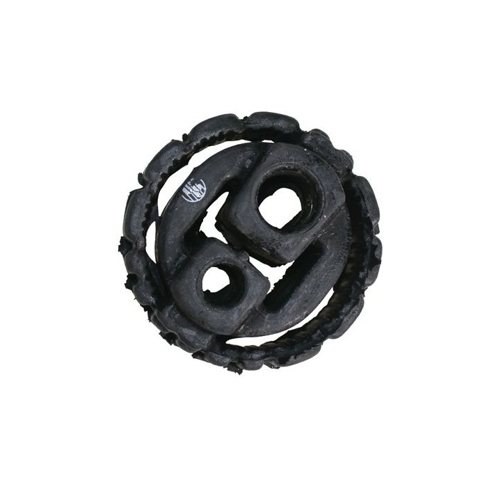 BIRTH Anschlagpuffer, Schalldämpfer 7306