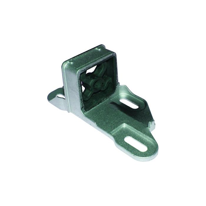 BIRTH Anschlagpuffer, Schalldämpfer 7309