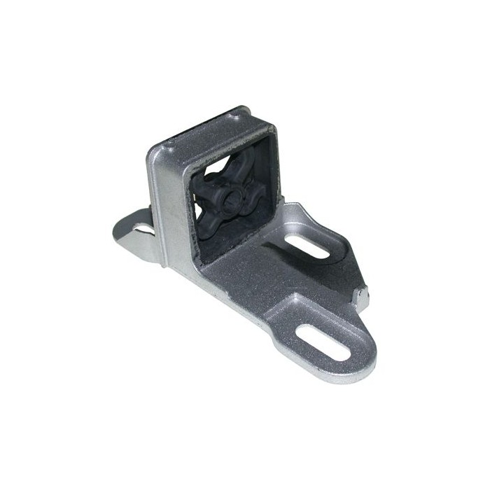 BIRTH Anschlagpuffer, Schalldämpfer 7309