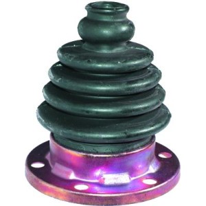 BIRTH Faltenbalg, Antriebswelle 7310