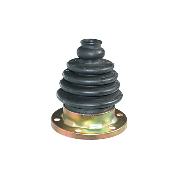 BIRTH Faltenbalg, Antriebswelle 7310