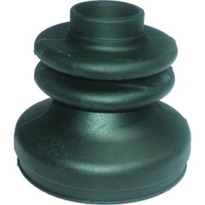 BIRTH Faltenbalg, Antriebswelle 7331