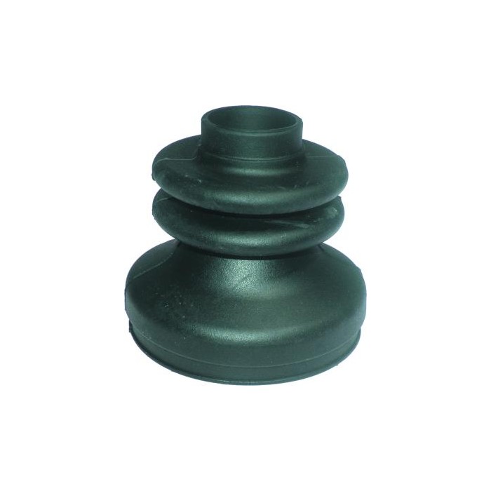 BIRTH Faltenbalg, Antriebswelle 7331