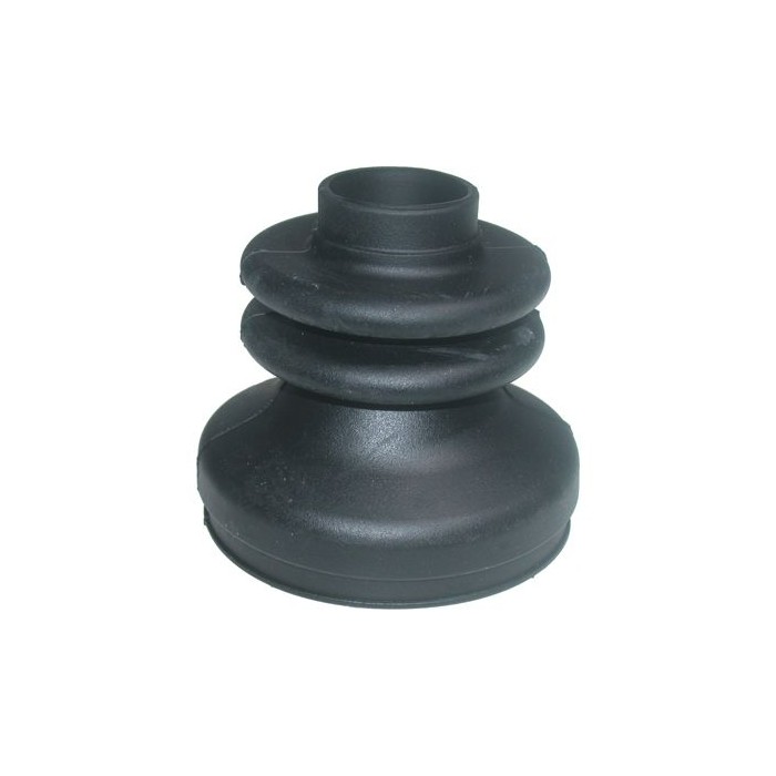 BIRTH Faltenbalg, Antriebswelle 7331