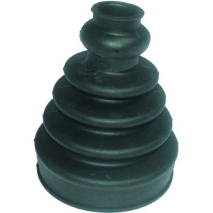 BIRTH Faltenbalg, Antriebswelle 7333