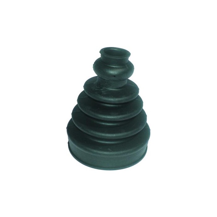 BIRTH Faltenbalg, Antriebswelle 7333