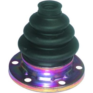 BIRTH Faltenbalg, Antriebswelle 7334