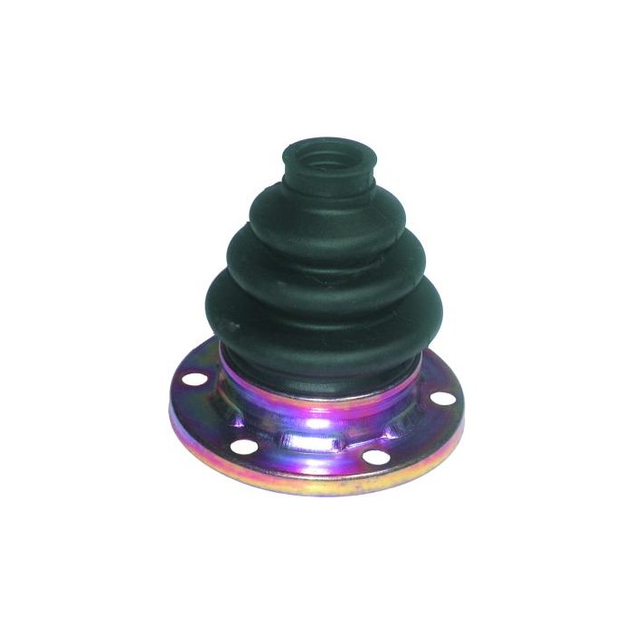 BIRTH Faltenbalg, Antriebswelle 7334