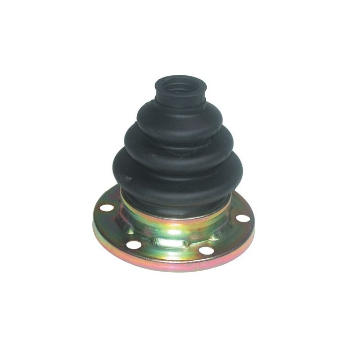 BIRTH Faltenbalg, Antriebswelle 7334