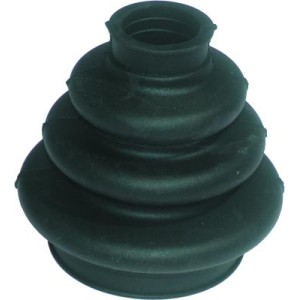 BIRTH Faltenbalg, Antriebswelle 7335