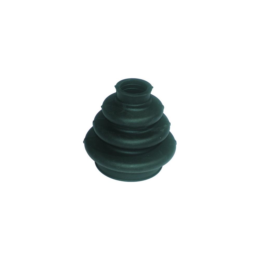 BIRTH Faltenbalg, Antriebswelle 7335