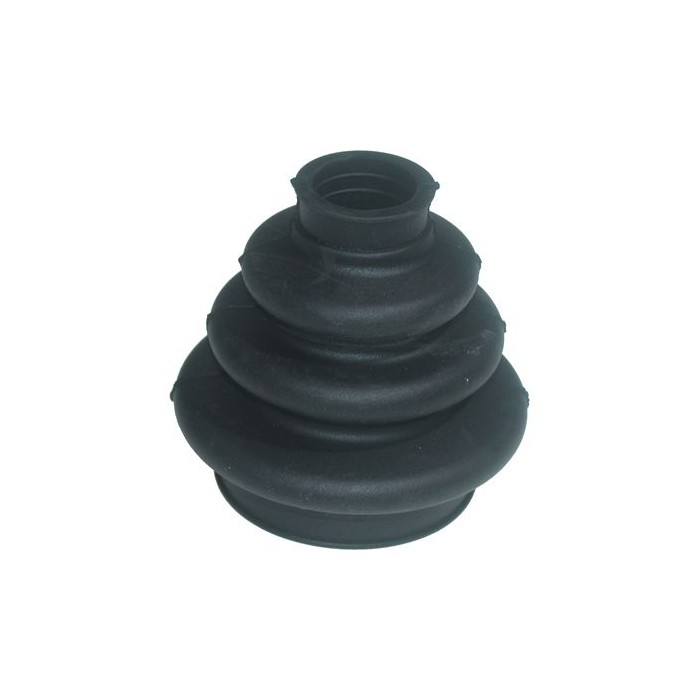 BIRTH Faltenbalg, Antriebswelle 7335