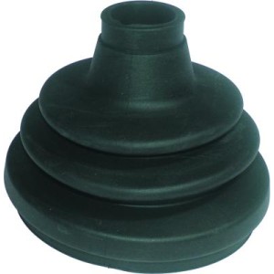 BIRTH Faltenbalg, Antriebswelle 7336