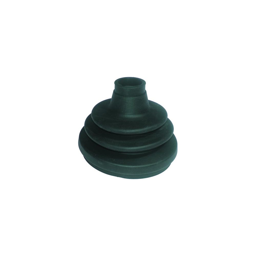 BIRTH Faltenbalg, Antriebswelle 7336