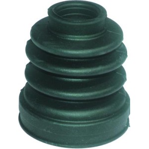 BIRTH Faltenbalg, Antriebswelle 7339