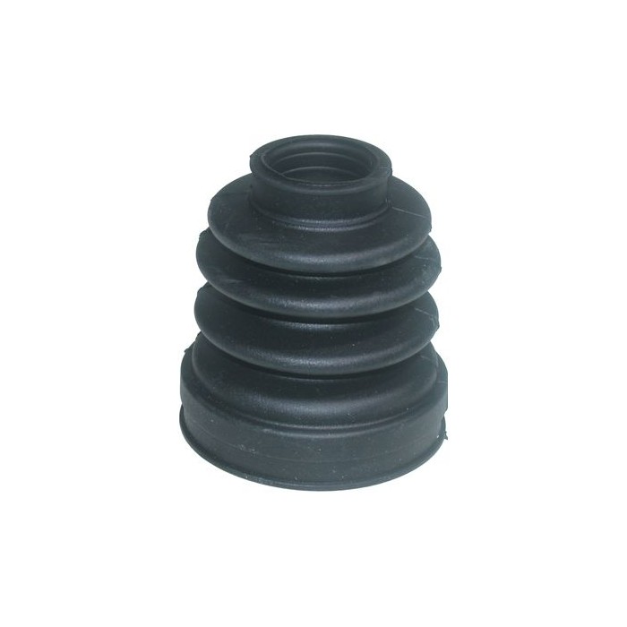 BIRTH Faltenbalg, Antriebswelle 7339