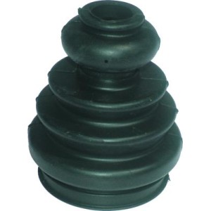 BIRTH Faltenbalg, Antriebswelle 7342