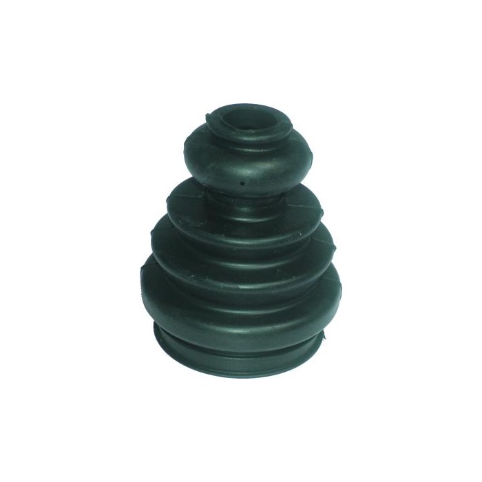 BIRTH Faltenbalg, Antriebswelle 7342