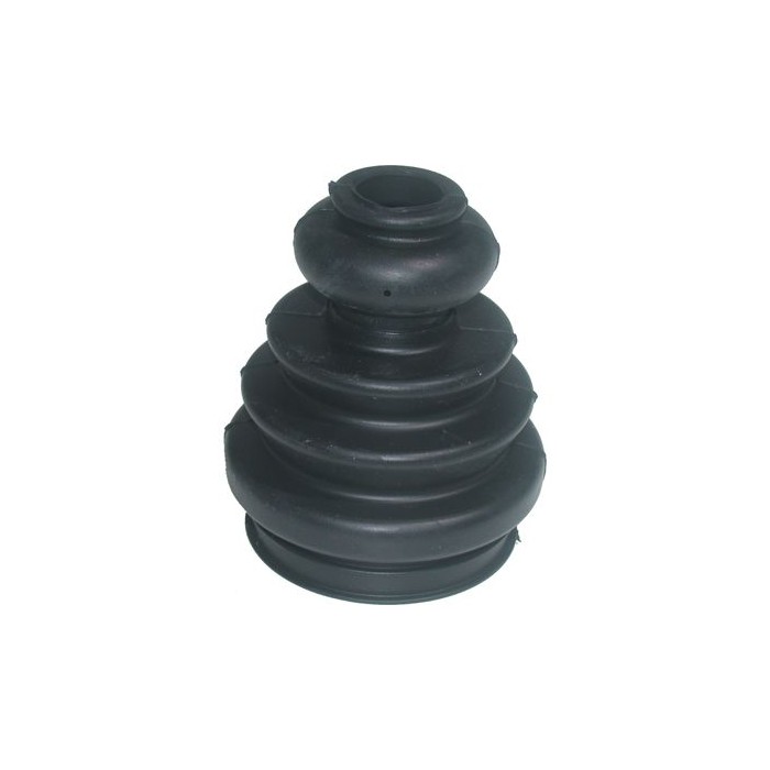 BIRTH Faltenbalg, Antriebswelle 7342