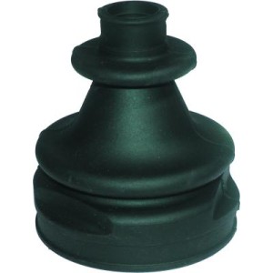 BIRTH Faltenbalg, Antriebswelle 7343