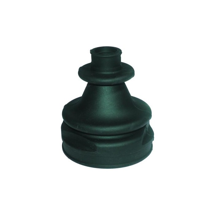 BIRTH Faltenbalg, Antriebswelle 7343