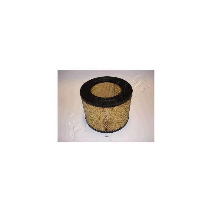 ASHIKA Luftfilter 20-02-270