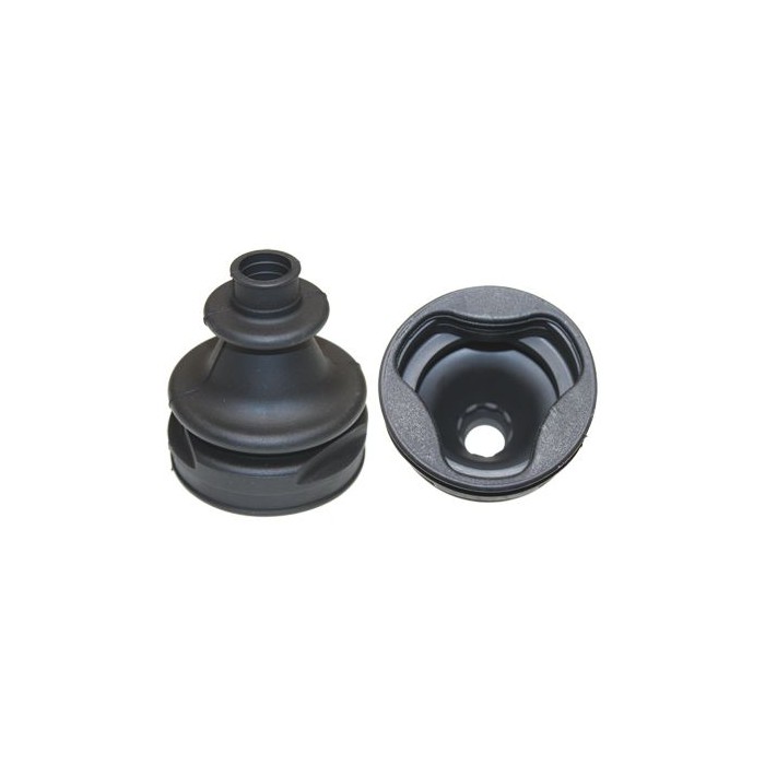 BIRTH Faltenbalg, Antriebswelle 7343