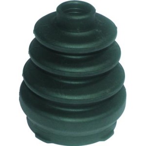 BIRTH Faltenbalg, Antriebswelle 7344