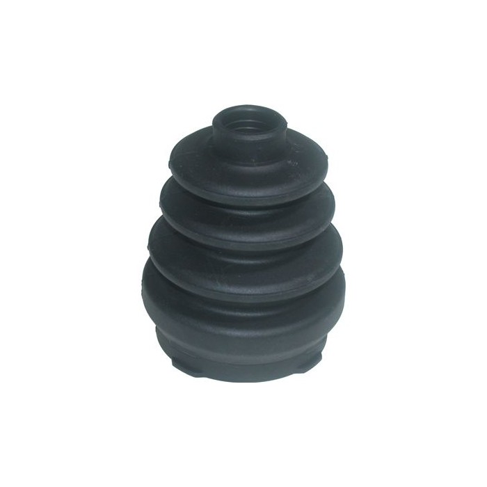 BIRTH Faltenbalg, Antriebswelle 7344