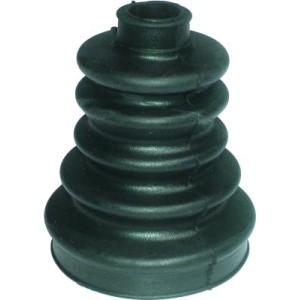 BIRTH Faltenbalg, Antriebswelle 7345