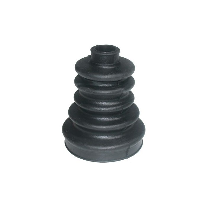 BIRTH Faltenbalg, Antriebswelle 7345