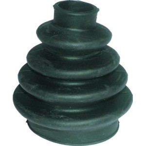 BIRTH Faltenbalg, Antriebswelle 7346