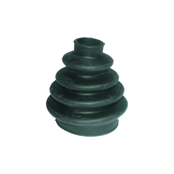 BIRTH Faltenbalg, Antriebswelle 7346