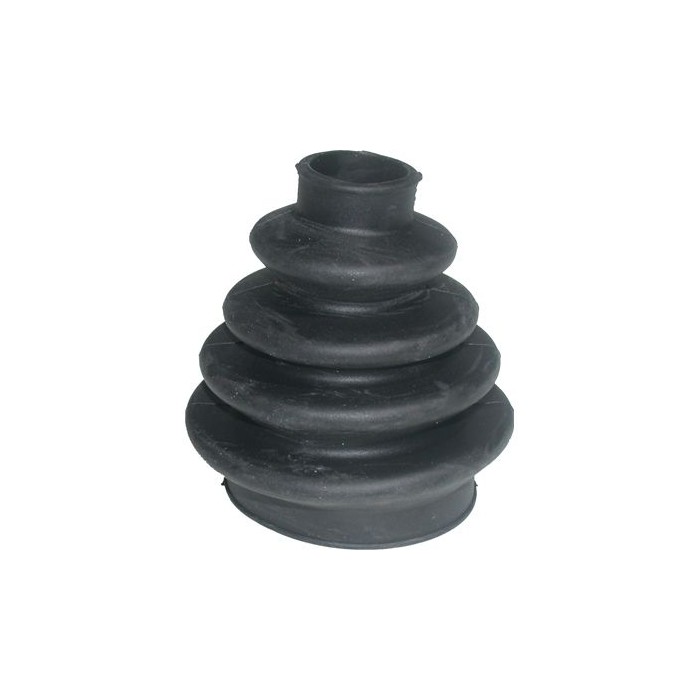 BIRTH Faltenbalg, Antriebswelle 7346