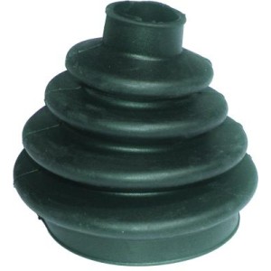 BIRTH Faltenbalg, Antriebswelle 7347