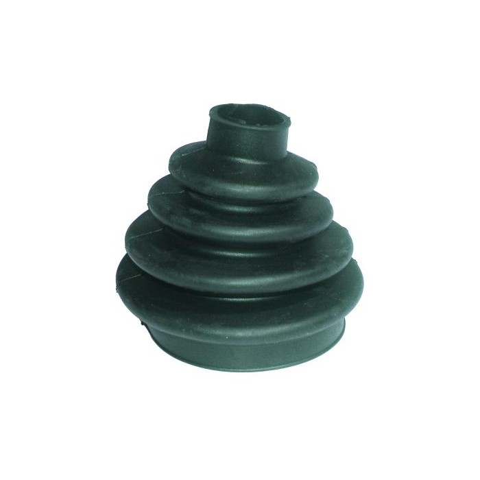 BIRTH Faltenbalg, Antriebswelle 7347