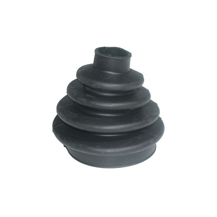 BIRTH Faltenbalg, Antriebswelle 7347