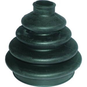 BIRTH Faltenbalg, Antriebswelle 7348