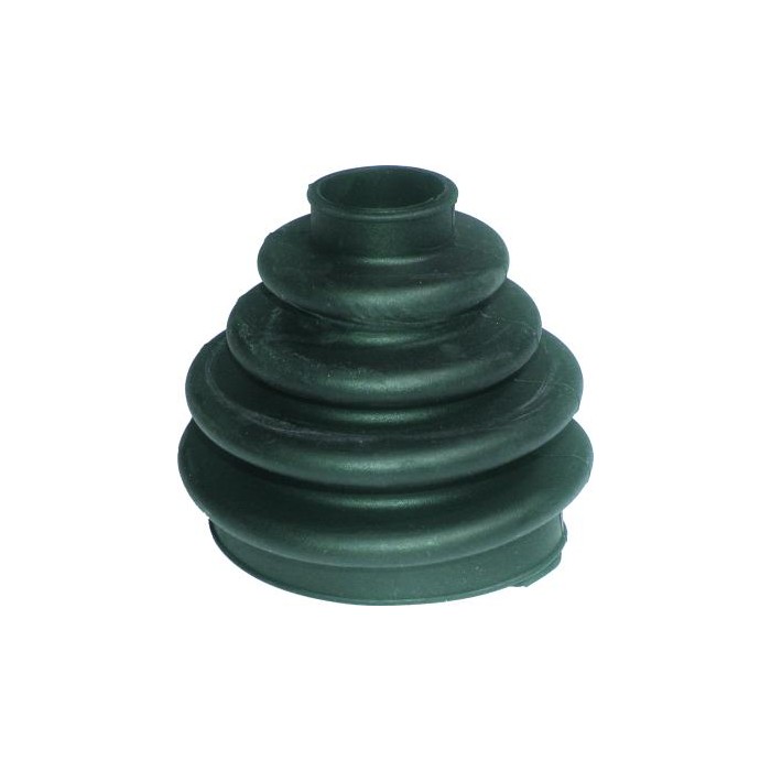 BIRTH Faltenbalg, Antriebswelle 7349