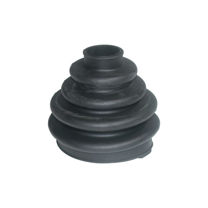 BIRTH Faltenbalg, Antriebswelle 7349